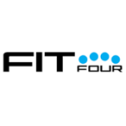 Fit Four